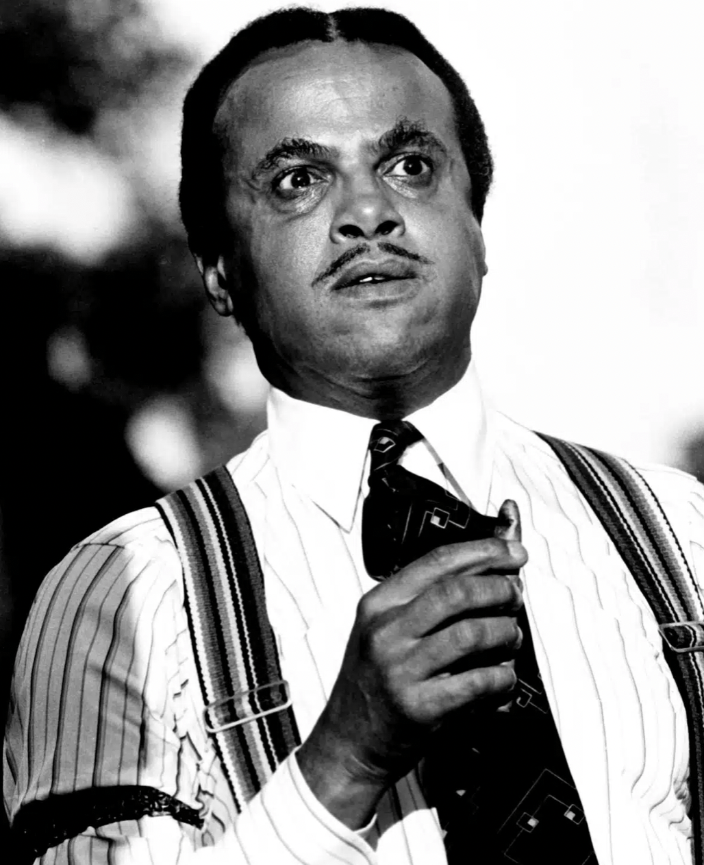 Harry Belafonte, a pioneering musician and social justice activist, has passed away at the age of 96.