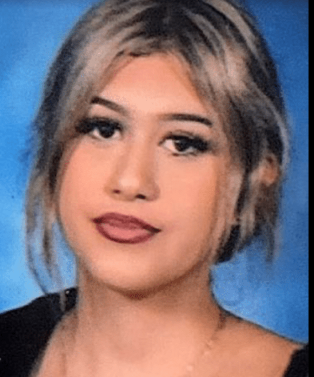 A 16-year-old girl, who was previously thought to have run away by her family, has been found alive after several months. The reality of her situation was far from what her family had believed.