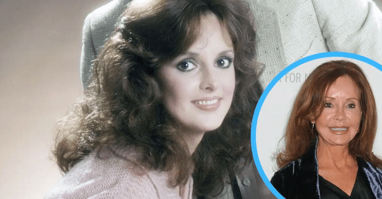 Beloved ‘General Hospital’ Veteran Jacklyn Zeman Passes Away at Age 70