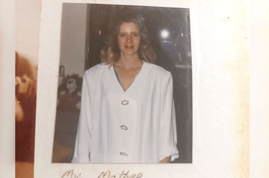 27-year-old ‘Lady in the Fridge’ murder victim finally identified