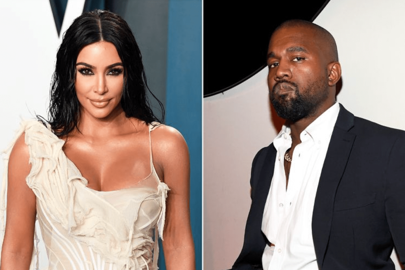 As Kanye West spirals towards “rock bottom,” Kim Kardashian refuses to be part of his “clean-up crew.”