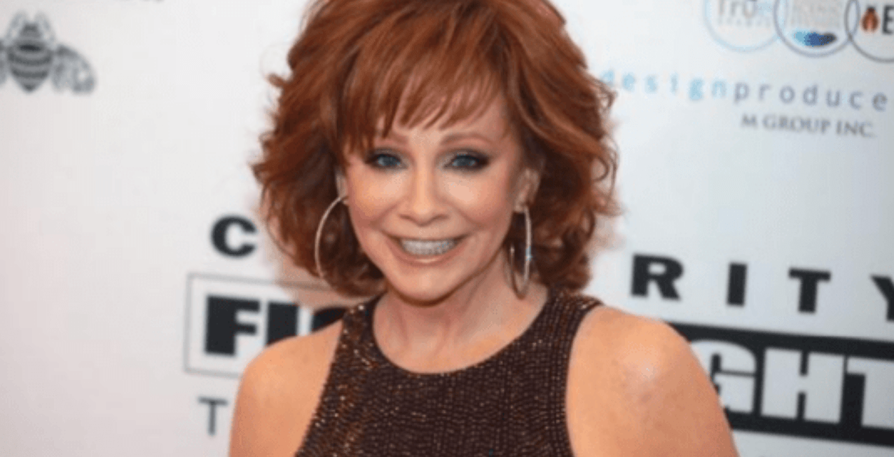 This year marks 32 years since the horrifying plane crash that forever altered the lives of Reba McEntire and her musical family.