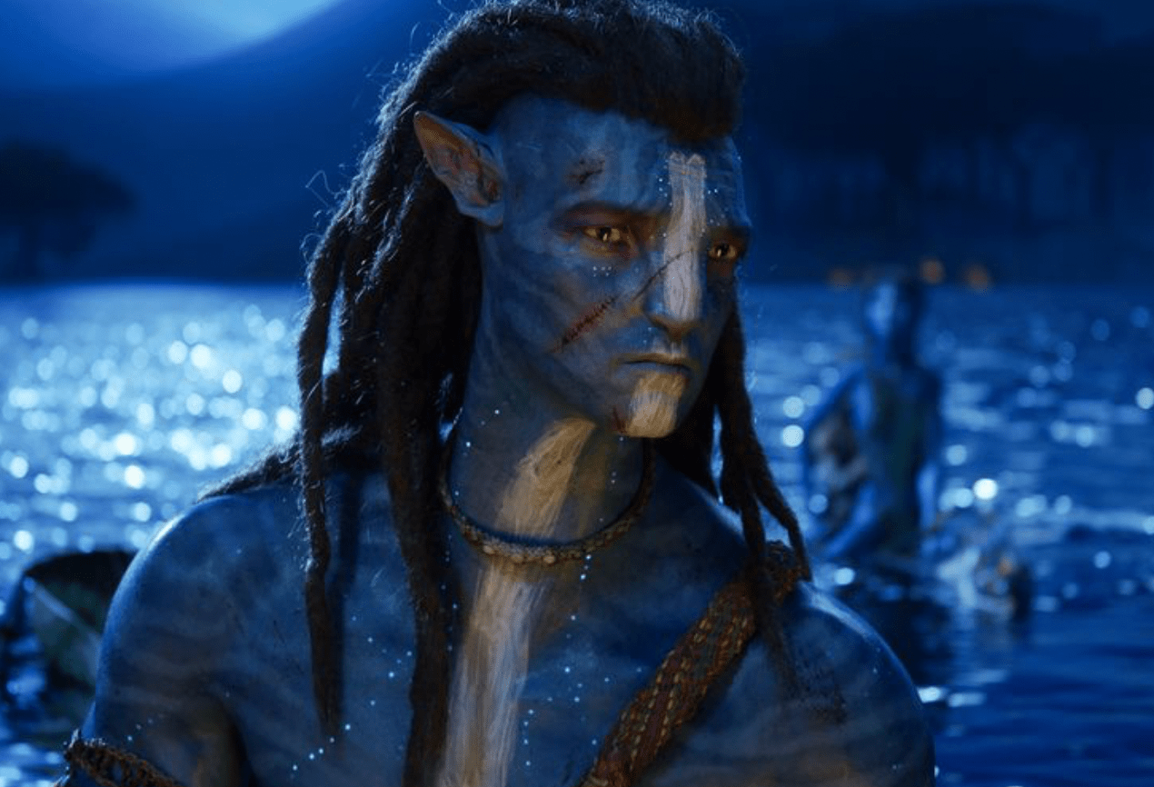 Release Dates for “Avatar 3” and “Avengers: Infinity War” are now a year later