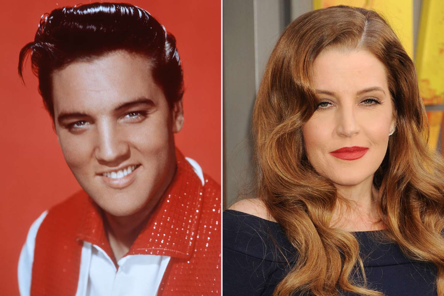 Tragic Similarities Between Dad Elvis Presley’s Death and Lisa Marie Presley’s Autopsy