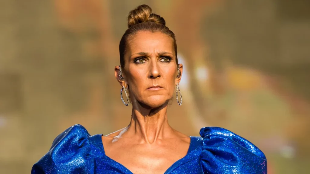 Celine Dion’s devastating health update was published in her new living arrangement with her sister.