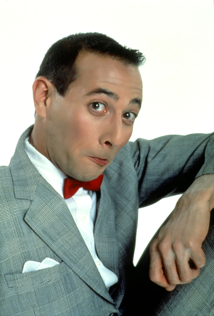 After a silent battle with cancer, Pee-wee Herman actor Paul Reubens passed away at the age of 70.