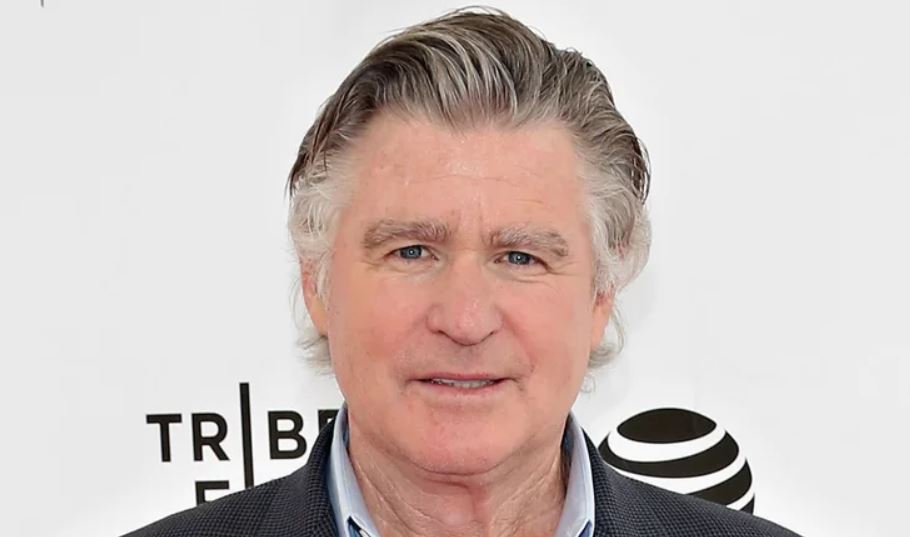 Treat Williams’ tragic final post.