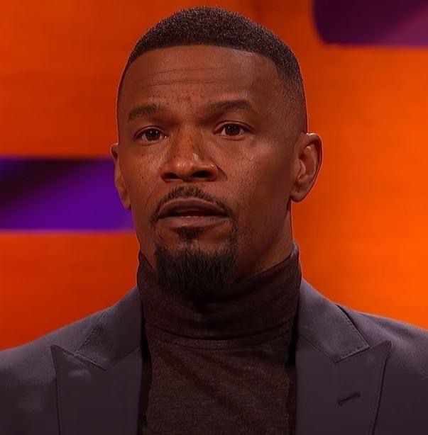 Jamie Foxx Is ‘On His Way to Recovery’ After a ‘Medical Complication’