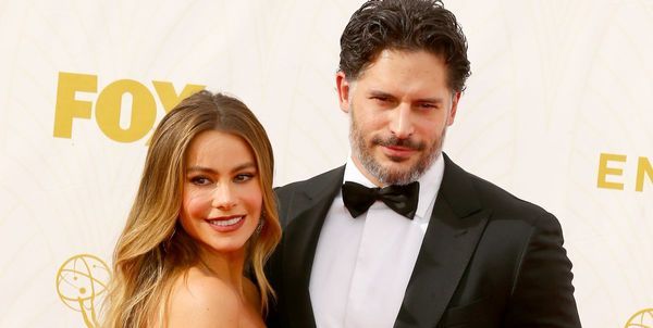 Sofia Vergara and Joe Manganiello: The Untold Story Behind Their Split