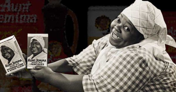 Understanding the Outrage: A Look at Aunt Jemima’s Rich History