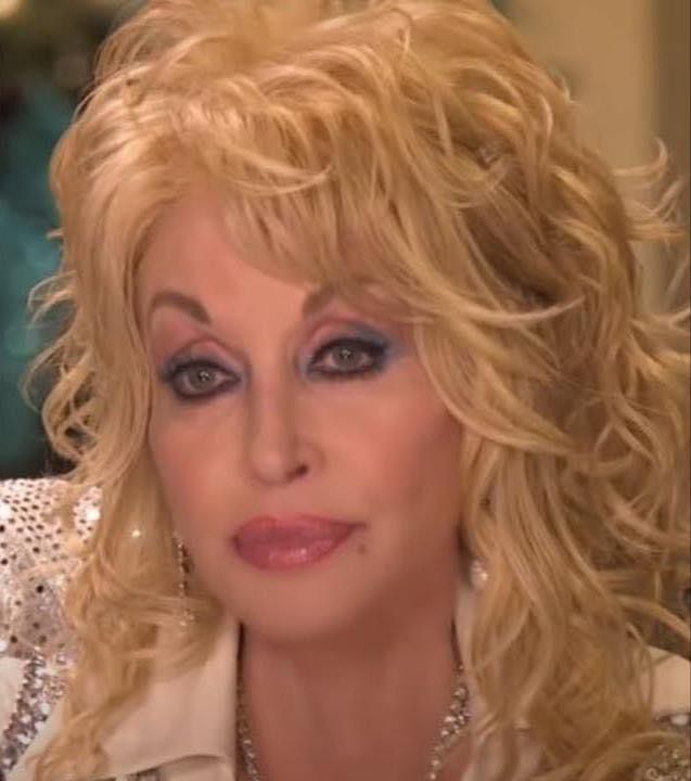 End of an Era: Dolly Parton Retires from Touring to Spend More Time with Her Husband!