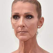 Celine Dion’s devastating health update has been published in her new living arrangement with her sister.