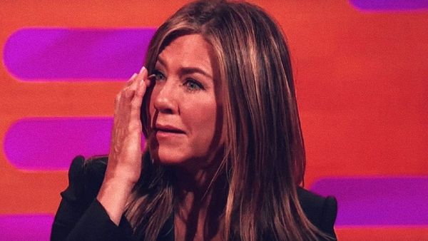 Jennifer Aniston’s Heartfelt Tribute to Stephen “tWitch” Boss