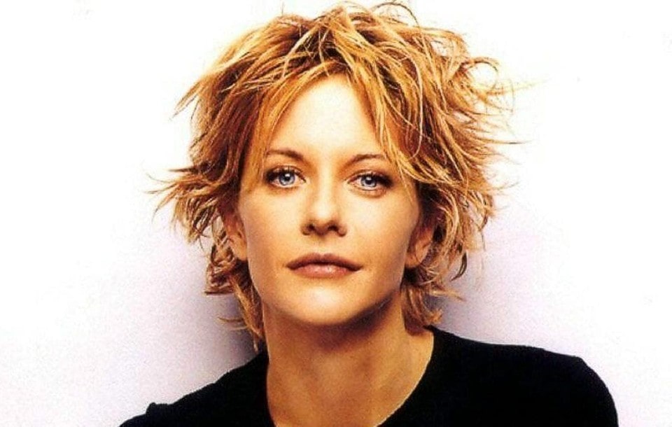 Meg Ryan: A Journey of Timeless Beauty