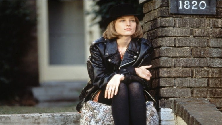 The Mysterious Disappearance of Bridget Fonda: Where Did She Go?