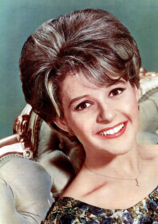 The Timeless Appeal of Brenda Lee: A Musical Legend