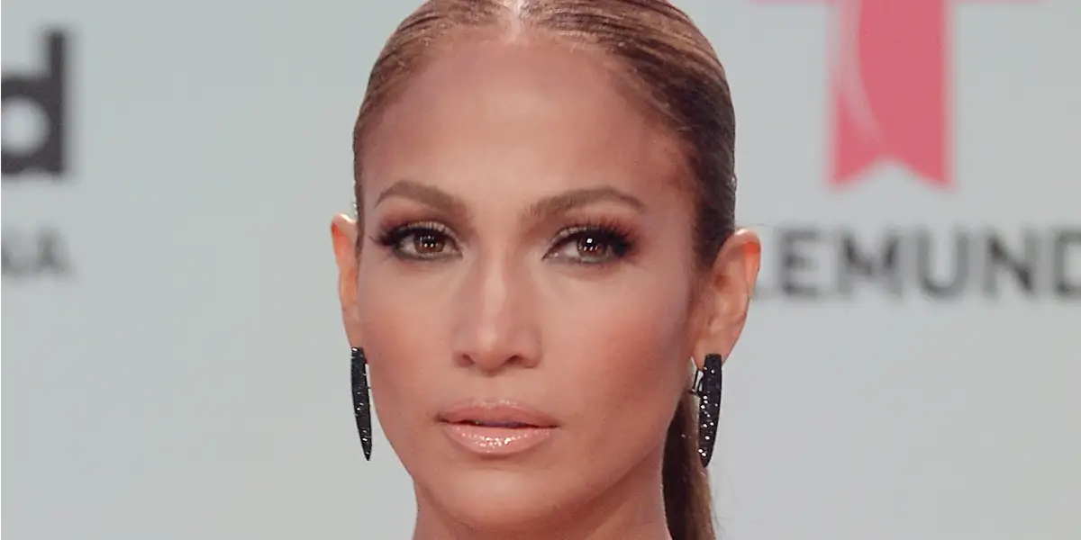 Dating Advice from Jennifer Lopez: Finding Love in the Digital Age