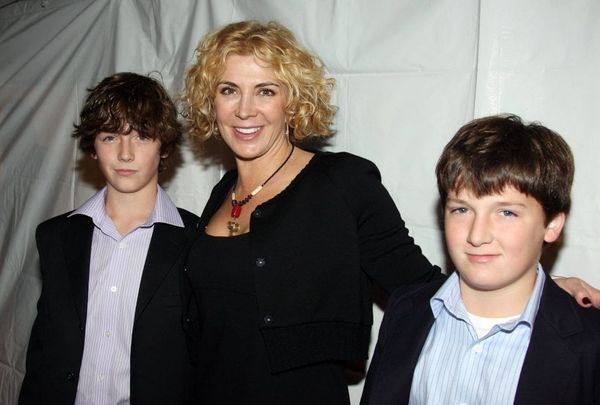 Remembering Natasha Richardson’s Legacy