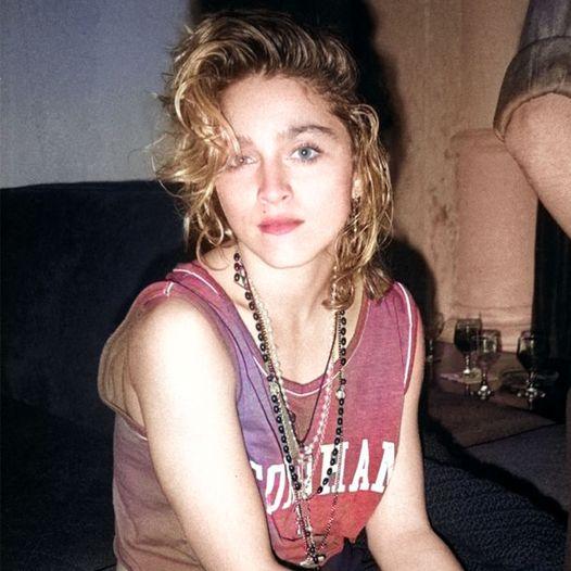 Madonna: An Iconic Pop Star and Devoted Mother