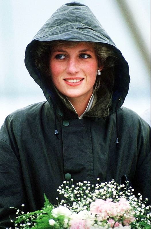 Remembering Princess Diana: A Loving Mother and Beloved Icon