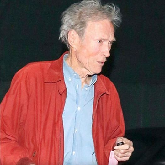 A Surprising Revelation: Clint Eastwood’s Secret Daughter