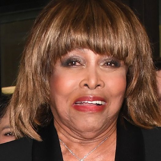 Remembering Tina Turner: The Queen of Rock ‘n’ Roll