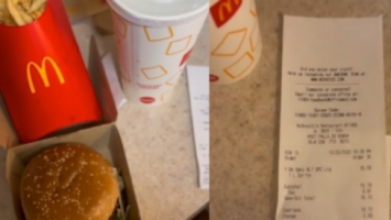 McDonald’s Prices: Are They Really Too Expensive?