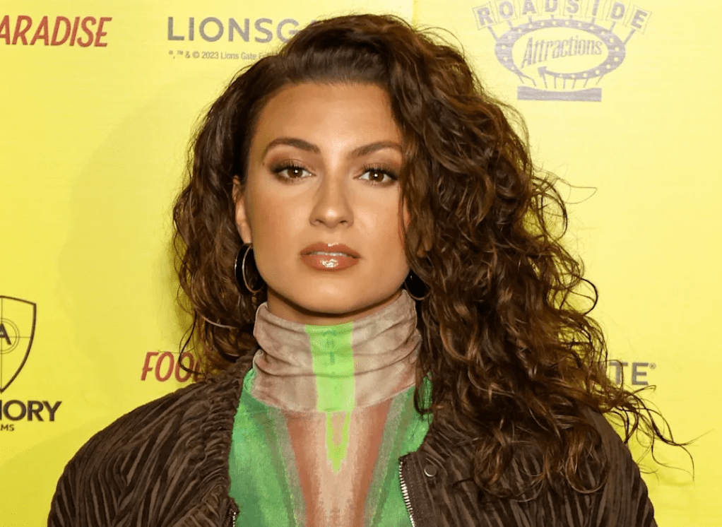 Tori Kelly Opens Up About Her Health Issues and the Power of Support