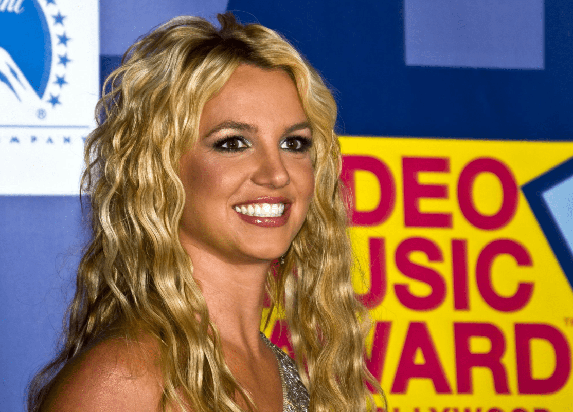 Read the Untold Story of Britney Spears: Her Journey Revealed