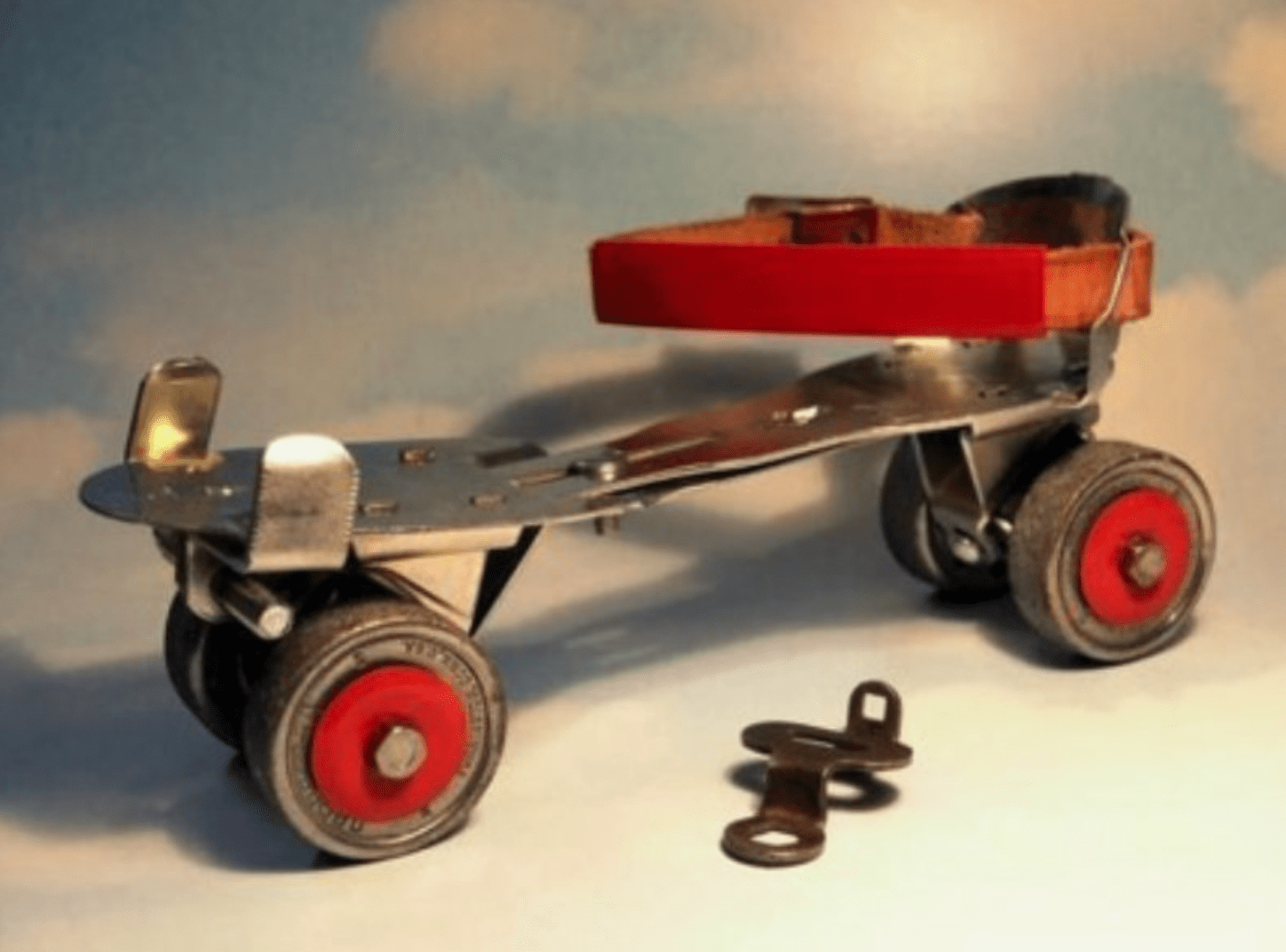 Childhood Toys That Still Bring Joy Today