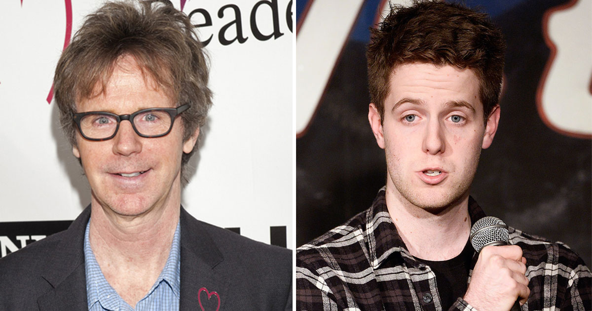 Cause of Dana Carvey’s Eldest Son’s Death Revealed