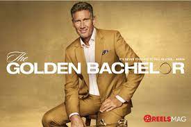 Jesse Palmer’s Excitement for The Golden Bachelorette and Golden Paradise