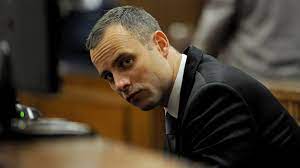 Oscar Pistorius: A Fresh Chance for Freedom