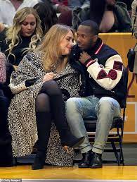 The Extraordinary Wealth of Adele and Rich Paul