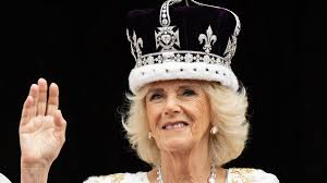 Queen Camilla’s Sentimental Gesture to King Charles