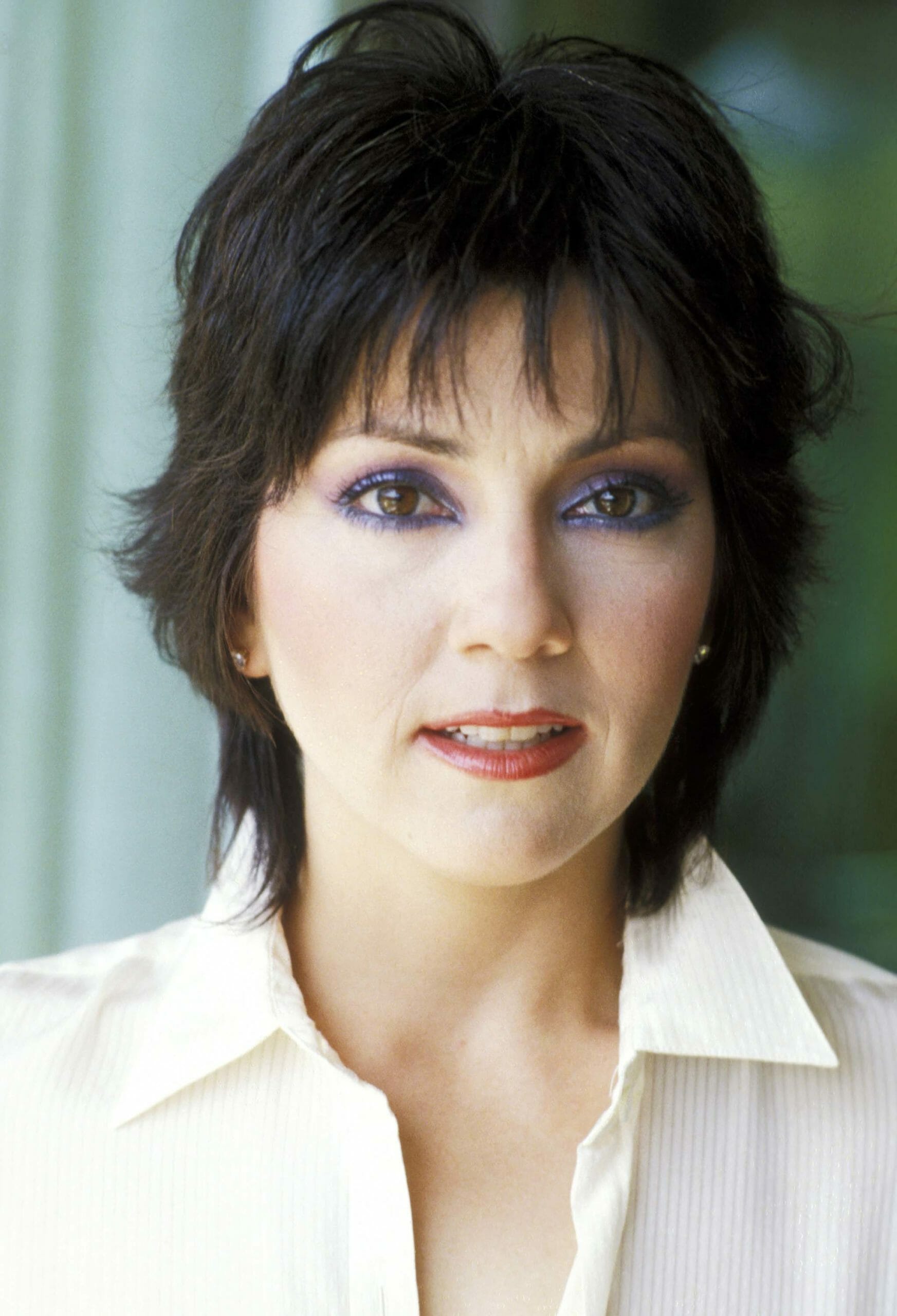 Reflecting on a Remarkable Career: Joyce DeWitt’s Journey in “Three’s Company”