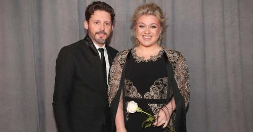 Kelly Clarkson’s Ex-husband to Refund $2.6 Million After Overcharging Her