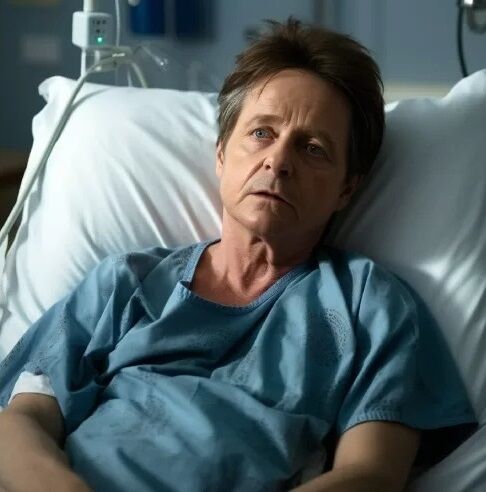 Michael J. Fox: A Remarkable Fighter Against Parkinson’s Disease