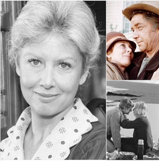 The Real Lives of “The Waltons” Stars Revealed