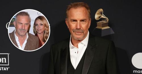 Keeping the Love Alive: Kevin Costner’s Secret to a Lasting Marriage