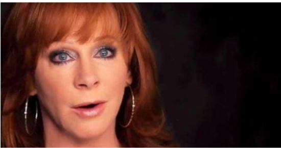 Reba McEntire: A Life of Triumph and Tragedy