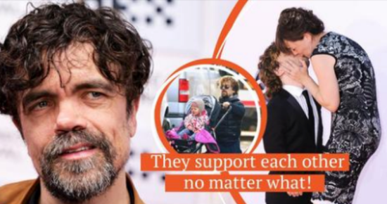 Peter Dinklage: Overcoming Struggles and Creating a Legacy