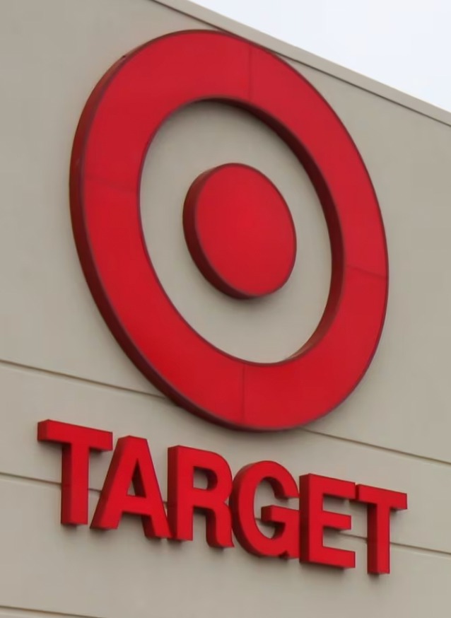 Target Stores Closure: Adapting to the Changing Retail Landscape