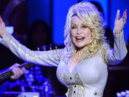 Dolly Parton: The Country Music Legend Retires from Touring