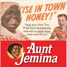 The Legacy of “Aunt Jemima”: An Injustice to My Family