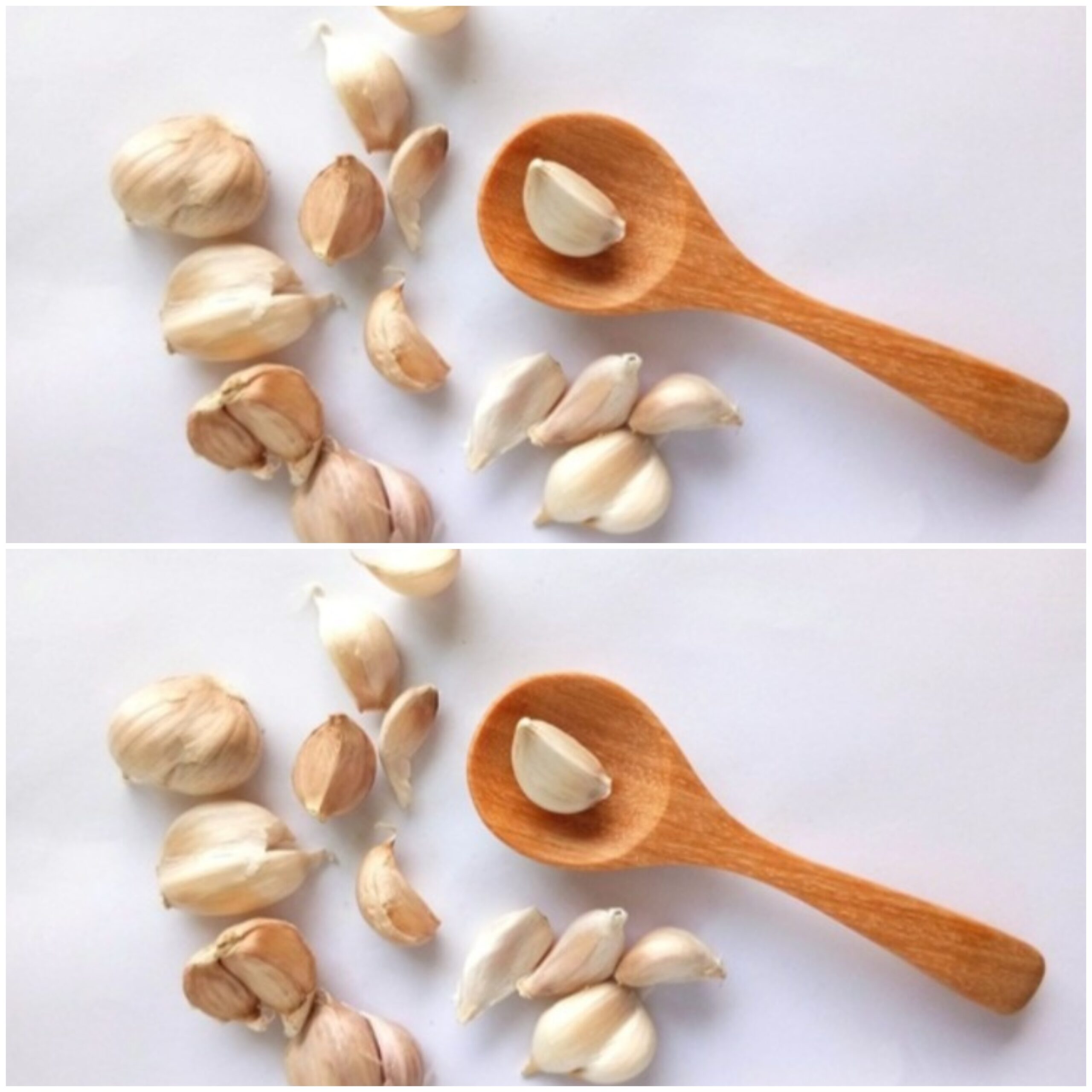 11 Secrets You Don’t Know About Garlic