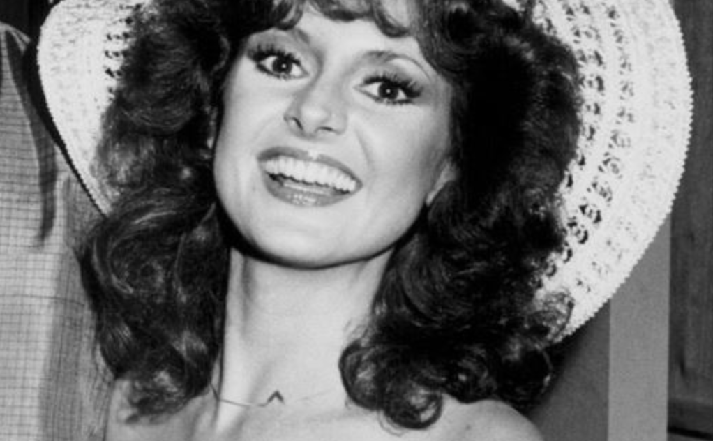 Remembering Jacklyn Zeman: A Beloved Cast Member of General Hospital