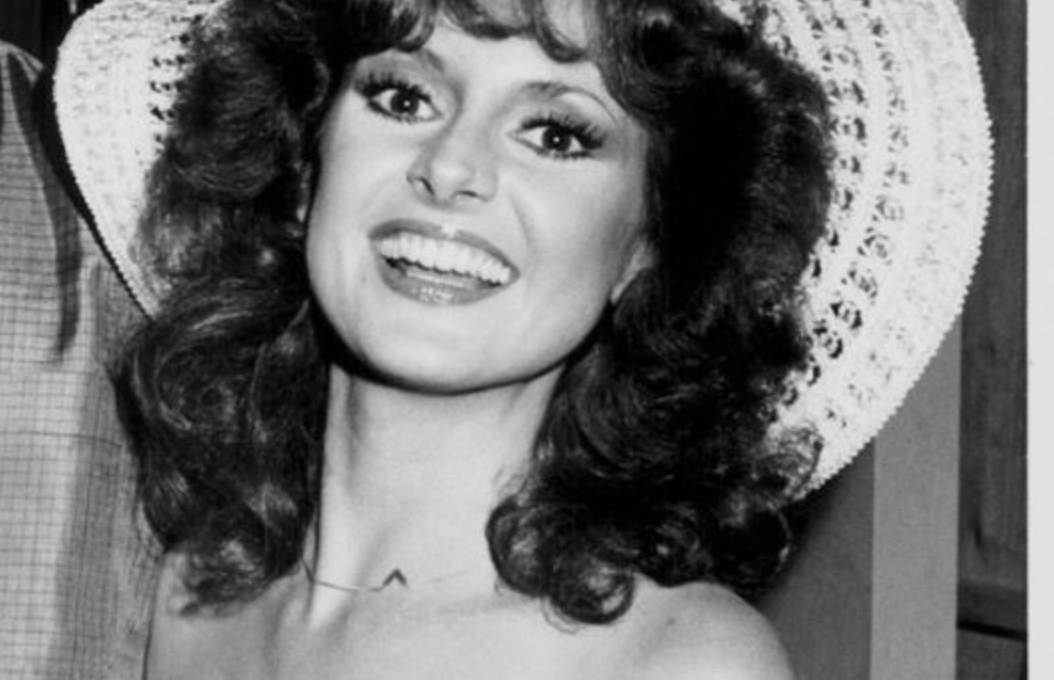 Remembering Jacklyn Zeman: A Beloved General Hospital Star