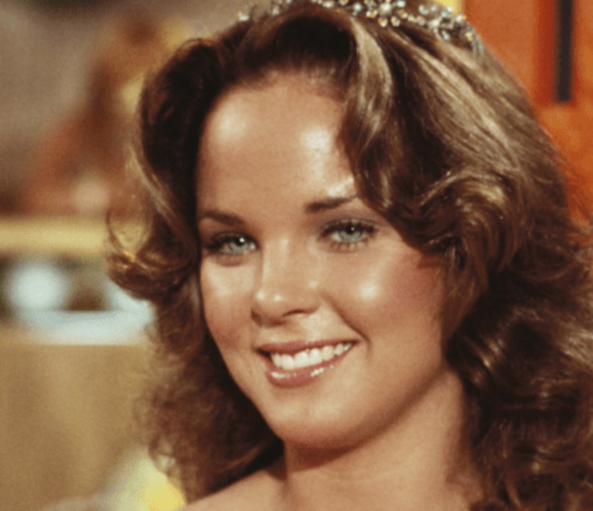 Melissa Sue Anderson: Life After “Little House on the Prairie”